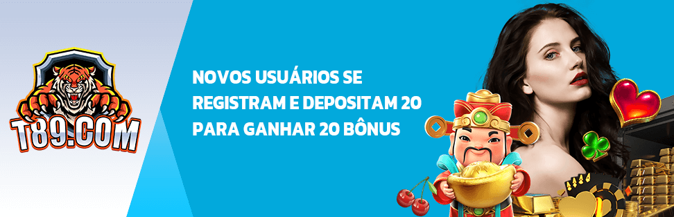 bet365 como aposta no time que vai ganhar